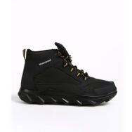 Discovery BORYONG NEW Expedition Siyah Erkek Outdoor Bot