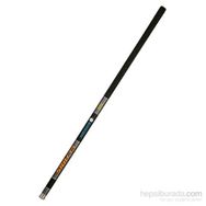 Dıscovery Claris Karbon 450 cm Olta Kamışı