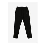 Discovery D3WM-PNT3 Expedition Siyah Erkek Outdoor Pantolonu