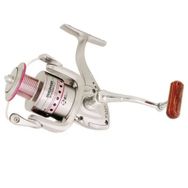 Discovery DFT 3000 Pembe Spin Olta Makinesi