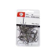 Discovery DFT 3551 Treble Hook - 2 İğne