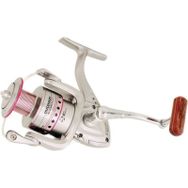 Discovery DFT 4000 Pembe Spin Olta Makinesi