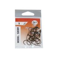 Discovery DFT 530 Bronz - 5 İğne