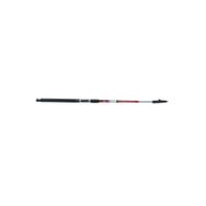 Discovery Dft Dynamic 300 cm 100-150 gr Olta Kamışı