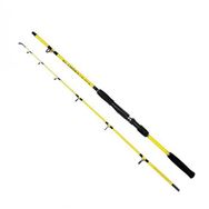 Discovery Dft Focus Dolgu 50-100 210 cm Kamış