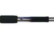 Discovery Dft Kenzo 330 cm 100-150 gr Olta Kamışı