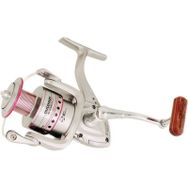 Discovery Dft Pink 4000AL Kafa 3+1 BB Olta Makinesi