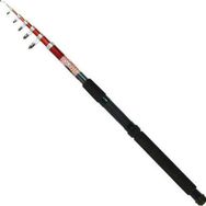 Discovery Dft Racer 300 cm Olta Kamışı