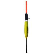 Discovery DFT Sliding Floats 170 4.00 gr Şamandıra