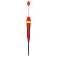 Discovery DFT Sliding Floats 531 6.00 gr Şamandıra