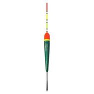 Discovery DFT Sliding Floats 660 8.00 gr Şamandıra