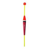 Discovery DFT Sliding Floats 717 3.00 gr Şamandıra