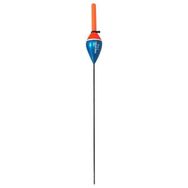 Discovery DFT Star Light 421 2.00 gr Şamandıra