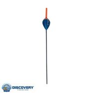 Discovery DFT Star Light 421 4.00 gr Şamandıra