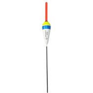 Discovery DFT Star Light 426 4.00 gr Şamandıra