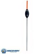 Discovery DFT Star Light 92 1.10 4.00 gr Şamandıra