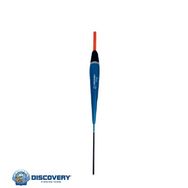 Discovery DFT Statical Floats 1-20 1.10 3.00 gr Şamandıra