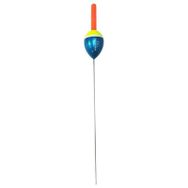 Discovery DFT Statical Floats 1-31 1.10 1.50 gr Şamandıra