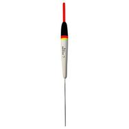 Discovery DFT Statical Floats 1-35 1.10 1.00 gr Şamandıra