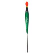 Discovery DFT Wood Antenna 1.10 4.00 gr Şamandıra