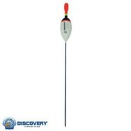 Discovery DFT Wood Antenna 3-21 1.10 1.00 gr Şamandıra