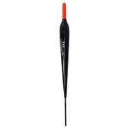 Discovery DFT Wood Antenna 326 1.10 2.00 gr Şamandıra