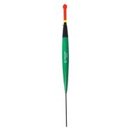 Discovery DFT Wood Antenna 66 1.10 2.00 gr Şamandıra