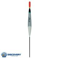 Discovery DFT Wood Antenna 94 1.10 2.00 gr Şamandıra