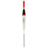 Discovery DFT Wood Antenna 95 1.10 1.00 gr Şamandıra