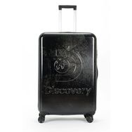 Discovery DL18HA Ultra Strong Büyük Valiz