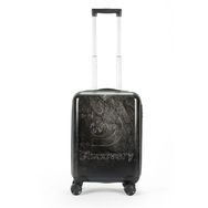 Discovery DL18HA Ultra Strong Kabin Valiz