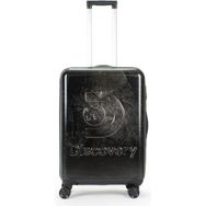 Discovery DL18HA Ultra Strong Orta Valiz