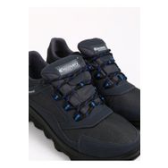 Discovery Expedition ANSAN NEW Gri Erkek Waterproof Outdoor Ayakkabısı