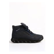 Discovery Expedition BORYONG NEW Gri Erkek Outdoor Bot