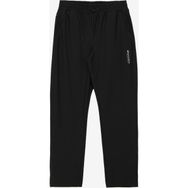 Discovery Expedition D3WL-PNT3 Siyah Kadın Outdoor Pantolonu