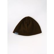 Discovery Expedition D3WM-BR 02 Haki Erkek Bere
