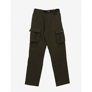 Discovery Expedition D3WM-PNT1 Haki Erkek Outdoor Pantolonu