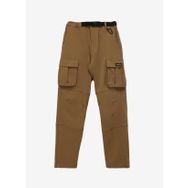 Discovery Expedition D3WM-PNT1 Vizon Erkek Outdoor Pantolonu