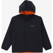 Discovery Expedition D4SB-MNT3004 Lacivert Erkek Çocuk Mont