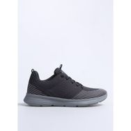 Discovery Expedition G-Amur Gri Erkek Sneaker