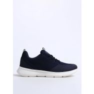 Discovery Expedition G-Amur Lacivert Erkek Sneaker
