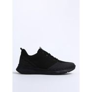 Discovery Expedition G-Amur Siyah Erkek Sneaker