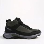 Discovery Expedition G-Madura New Haki Erkek Outdoor Bot