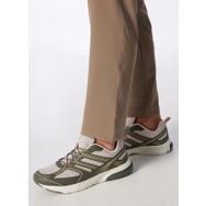 Discovery Expedition G-Ren Haki Erkek Sneaker