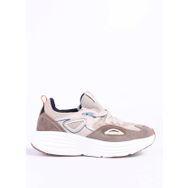 Discovery Expedition GLAD Bej Erkek Sneaker