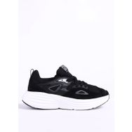 Discovery Expedition GLAD Siyah Erkek Sneaker