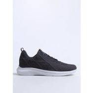 Discovery Expedition Jackwol Antrasit Erkek Sneaker