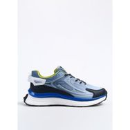 Discovery Expedition JOVICA Mavi Erkek Sneaker