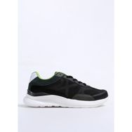 Discovery Expedition LAWSON Siyah Erkek Sneaker