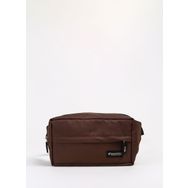 Discovery Expedition SAND-CAMP NEW Kahve Unisex Bel Çantası